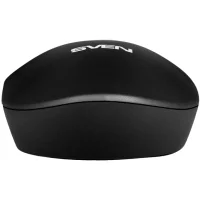 Мышь SVEN RX-515SW фото 4